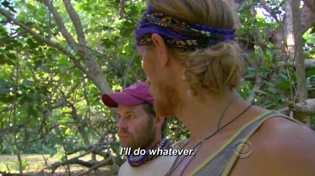 File:Survivor.S27E09.HDTV.x264-2HD 197.jpg