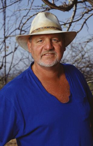 File:02 tom buchanan.jpg