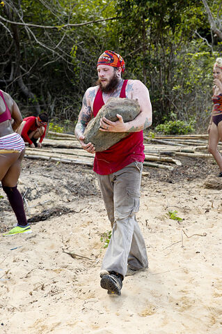 File:S32 press images ep1 0031.jpg