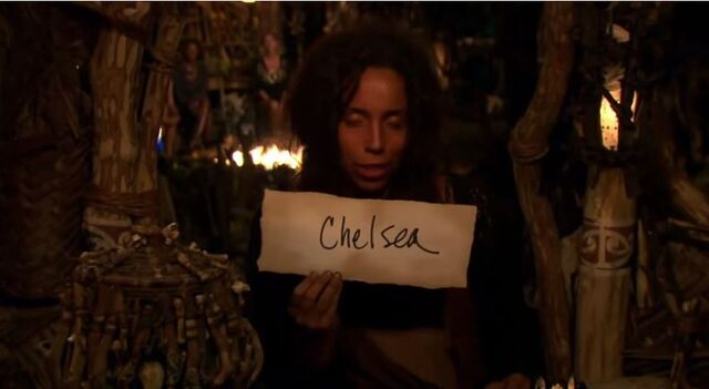 File:AliciaVotesAgainstChelsea.jpg