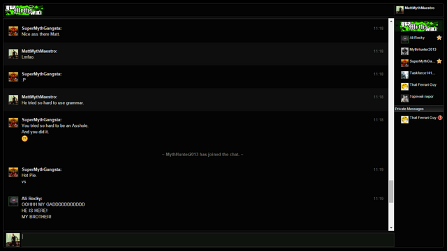 File:Screenshot (16).png