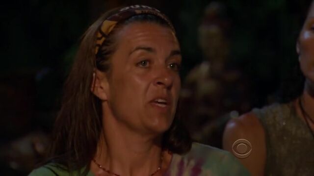 File:Survivor.s27e07.hdtv.x264-2hd 458.jpg