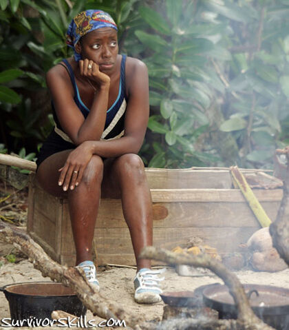 File:Steph camp.jpg
