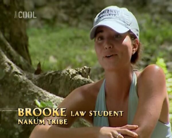 File:Survivor.S11E01.Big.Trek.Big.Trouble.Big.Surprise.DVBS.XviD.CZ-LBD 442.jpg
