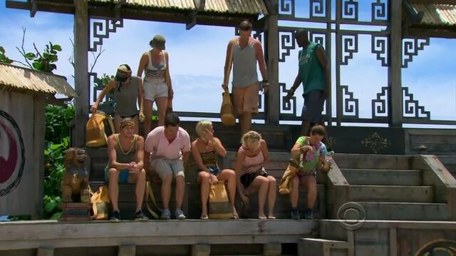 File:Survivor.S27E03.HDTV.x264-LMAO 053.jpg