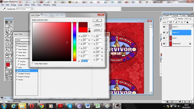File:Bufftutorial11.jpg