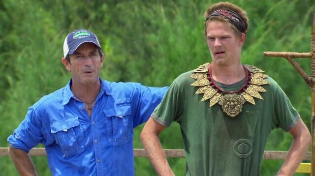 File:Spencer 3rd immunity.jpg
