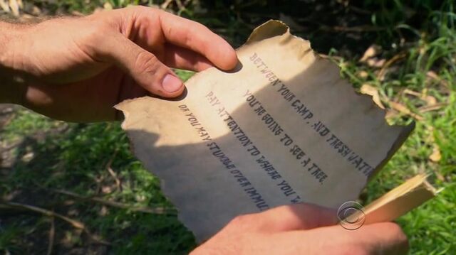 File:Survivor.S27E02.HDTV.x264-LMAO 229.jpg