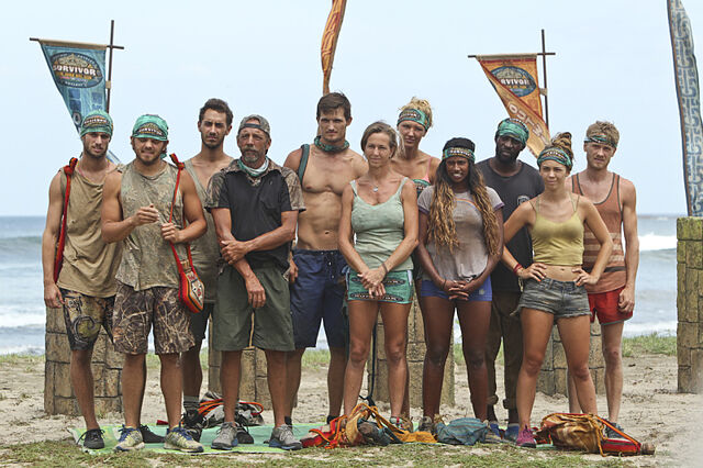 File:0002-s29 press images ep8 0002.jpg