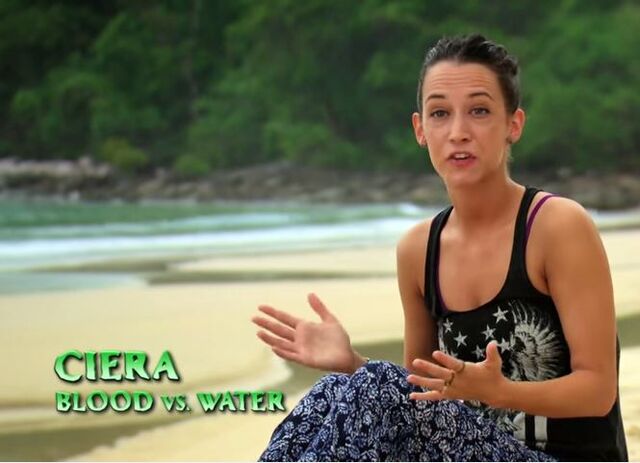 File:S31CieraFirstConfessional.jpg