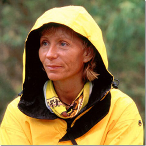 File:Tina7 thumb.jpg