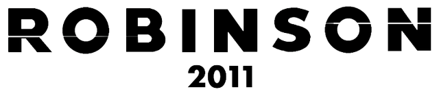 File:Robinson-2011.png
