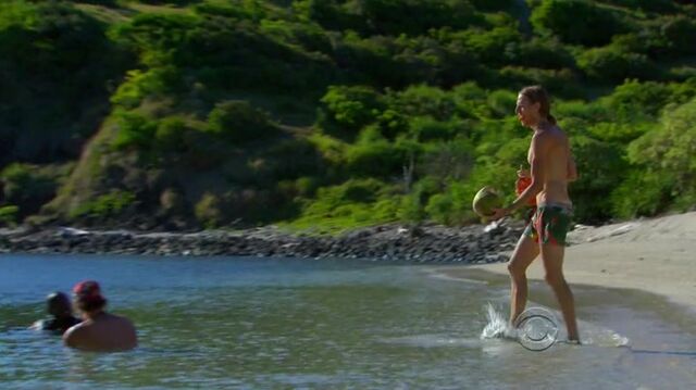 File:Survivor.S27E06.HDTV.x264-LMAO 209.jpg