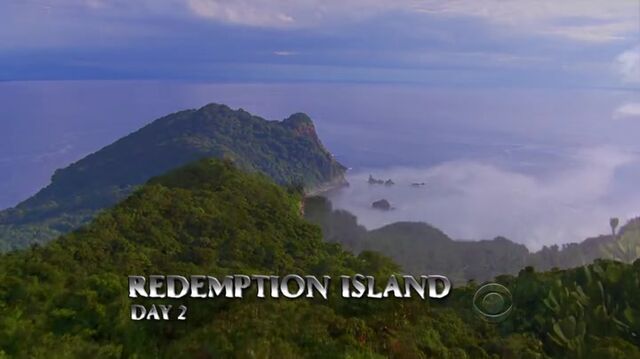File:Survivor.s27e01.hdtv.x264-2hd 1039.jpg
