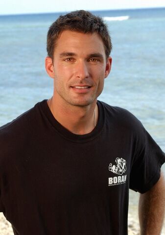 File:03 brady.jpg