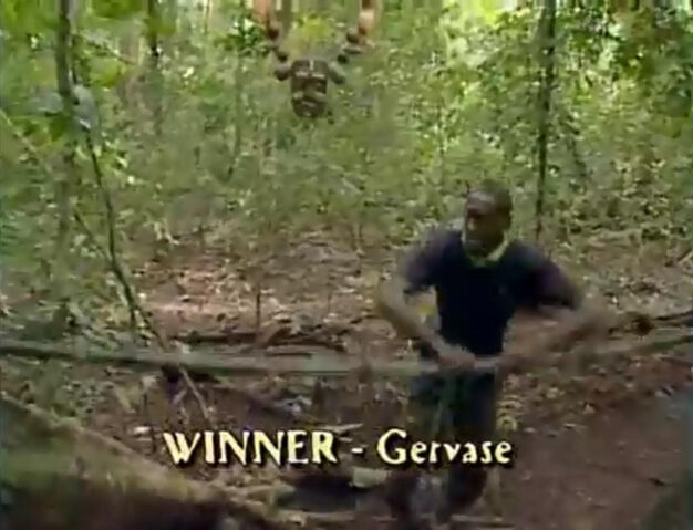 File:Gervase wins.jpg
