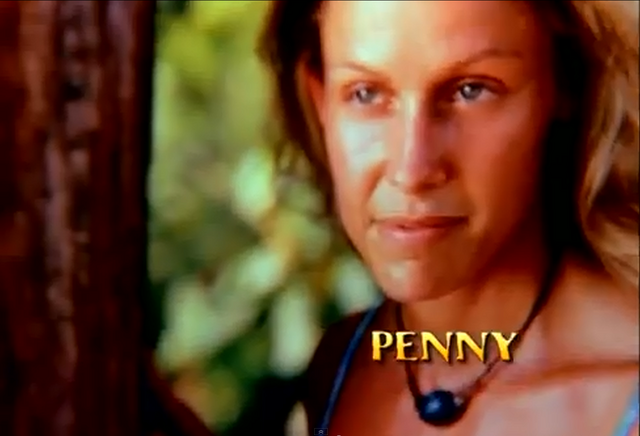File:PennyOpening2.png