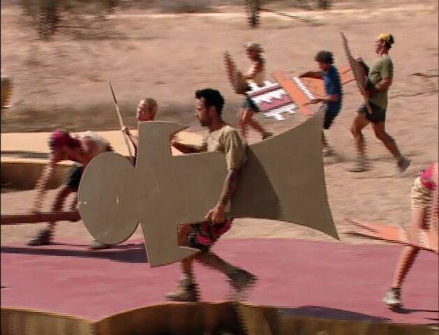 File:S3E05 - The Twist 371.jpg