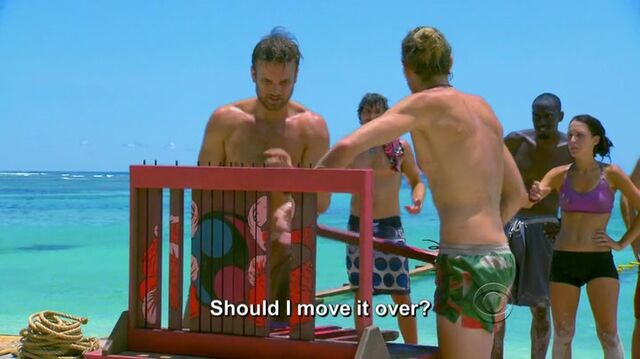 File:Survivor.S27E06.HDTV.x264-LMAO 338.jpg