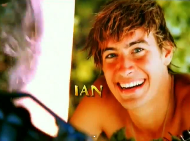 File:Ianphotoinopening.png