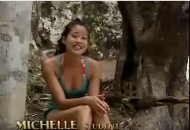 File:MichellePreTribesConfessional.jpg