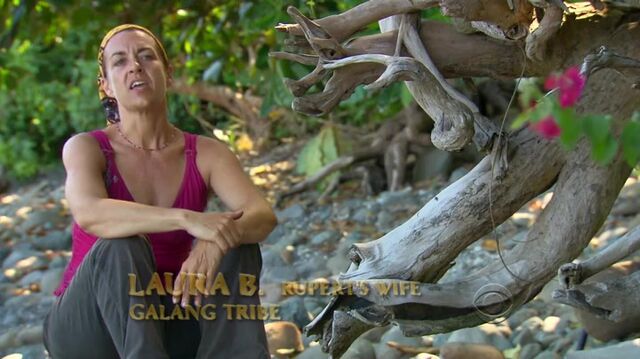 File:Survivor.s27e07.hdtv.x264-2hd 246.jpg