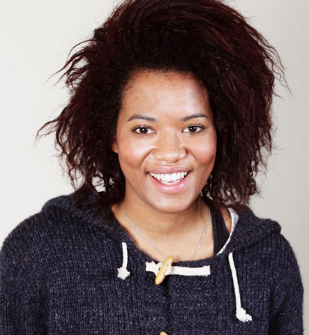File:Marthe Robin12.png