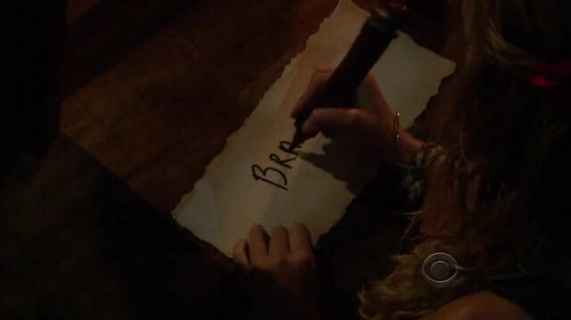 File:Survivor.s27e04.hdtv.x264-2hd 465.jpg