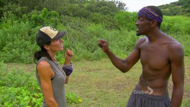 File:Survivor.s27e14.hdtv.x264-2hd 0406.jpg