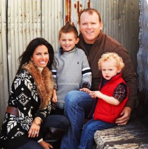 File:Danni family.jpg
