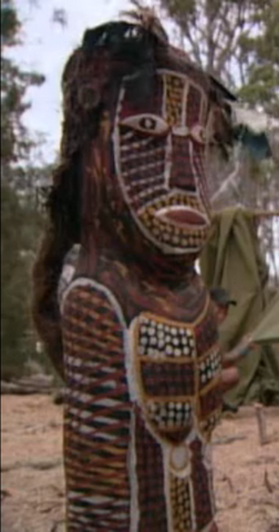 File:Australia immunity idol.png