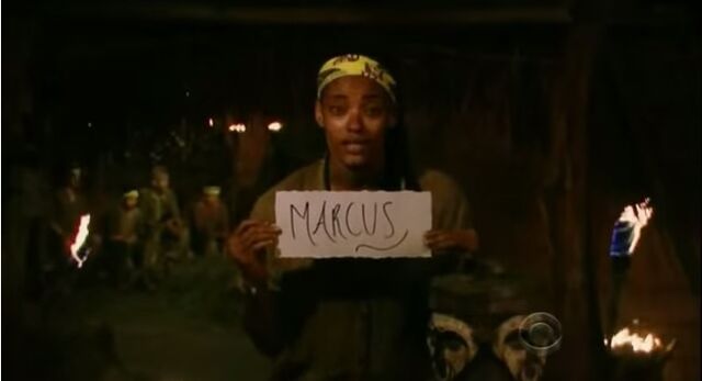File:CrystalVotesOutMarcus.jpg