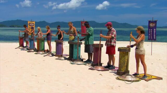 File:Survivor.S27E09.HDTV.x264-2HD 309.jpg