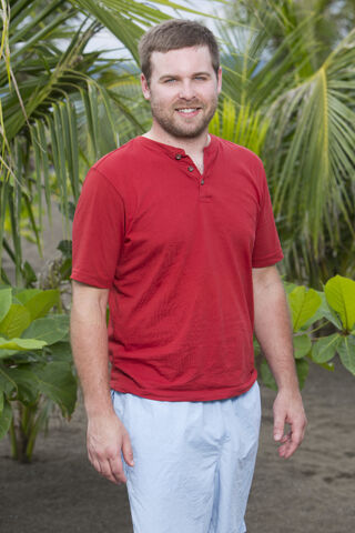 File:S27 Caleb Bankston.jpg