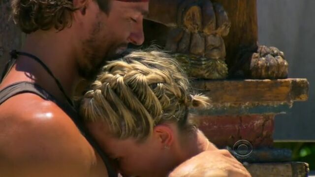 File:Survivor.s27e07.hdtv.x264-2hd 157.jpg