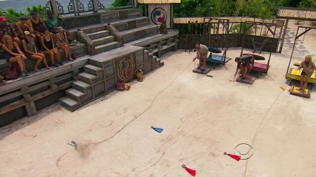 File:Survivor.s27e10.hdtv.x264-2hd 073.jpg