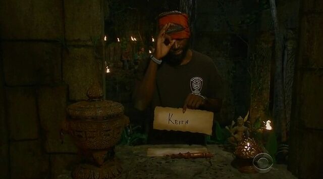 File:Jeremy votes keith.jpg