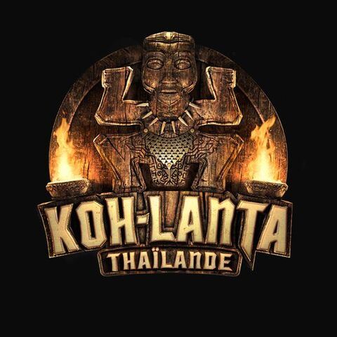 File:Kohlanta18logo.jpg