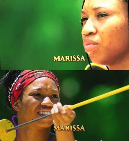 File:Marissa openning-vert.jpg
