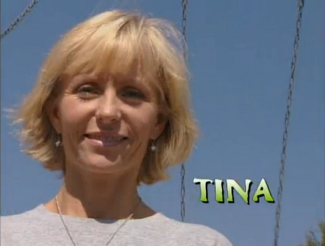 File:Tina introduced.png
