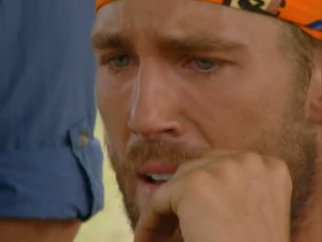 File:Colby ilove.png