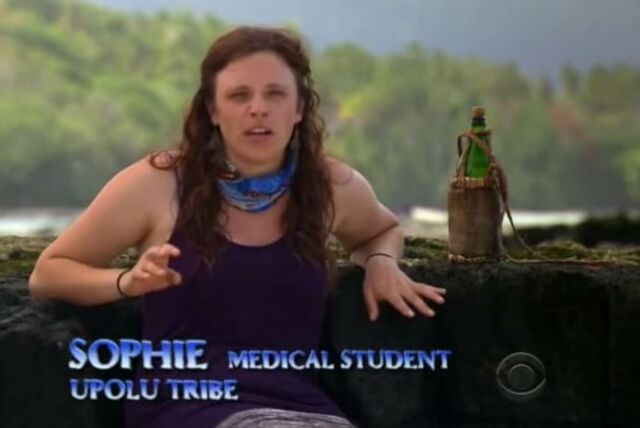 File:SophieUpoluConfessional.jpg