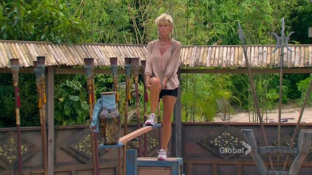 File:Survivor.s27e14.hdtv.x264-2hd 0175.jpg