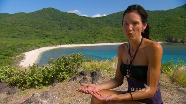 File:Survivor.s27e14.hdtv.x264-2hd 0716.jpg