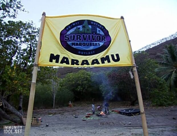 File:Maraamu flag.jpg