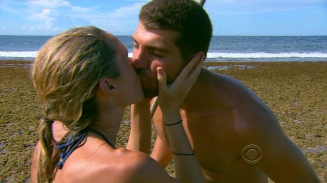 File:Survivor.s27e04.hdtv.x264-2hd 165.jpg