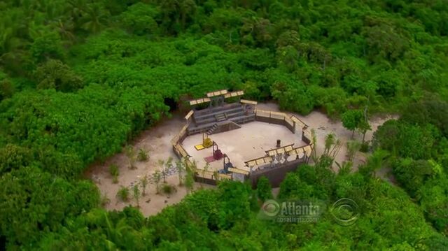 File:Survivor.s27e10.hdtv.x264-2hd 049.jpg