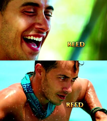 File:Reed kelly intro.jpg