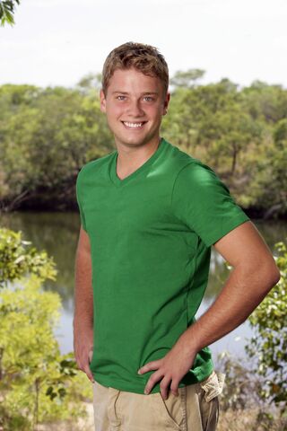 File:S18 Spencer Duhm.jpg