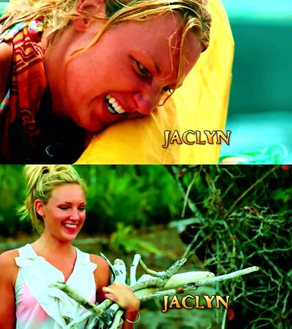 File:Jaclyn schultz intro.jpg